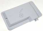 Module Support - 49042592 Cop scheda-890099927 [Candy Hoover]