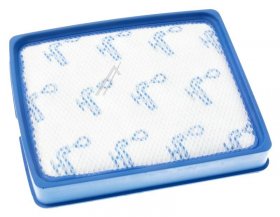 Sqoon Vacuum Cleaner Filter - S0207b Foam Filter Alternative For Fc6042