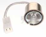 Light Rail - 11018789 Light Bar [Bosch Siemens]