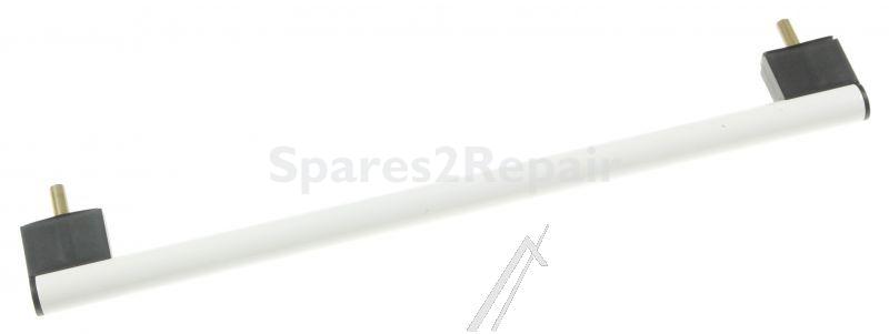 Oven Door Handles - 00367029 Handle-door [Bosch Siemens]