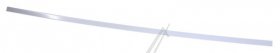 Hisense Gorenje Profile - 834911 Profile Sp3 2-s L470 070