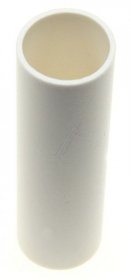 Hose - 1038473 Drain Hose [Amica]