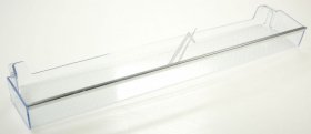 Refrigerator - Freezer Door Shelf - 5906281800 C00901942 Door Shelf Group [Arcelik]