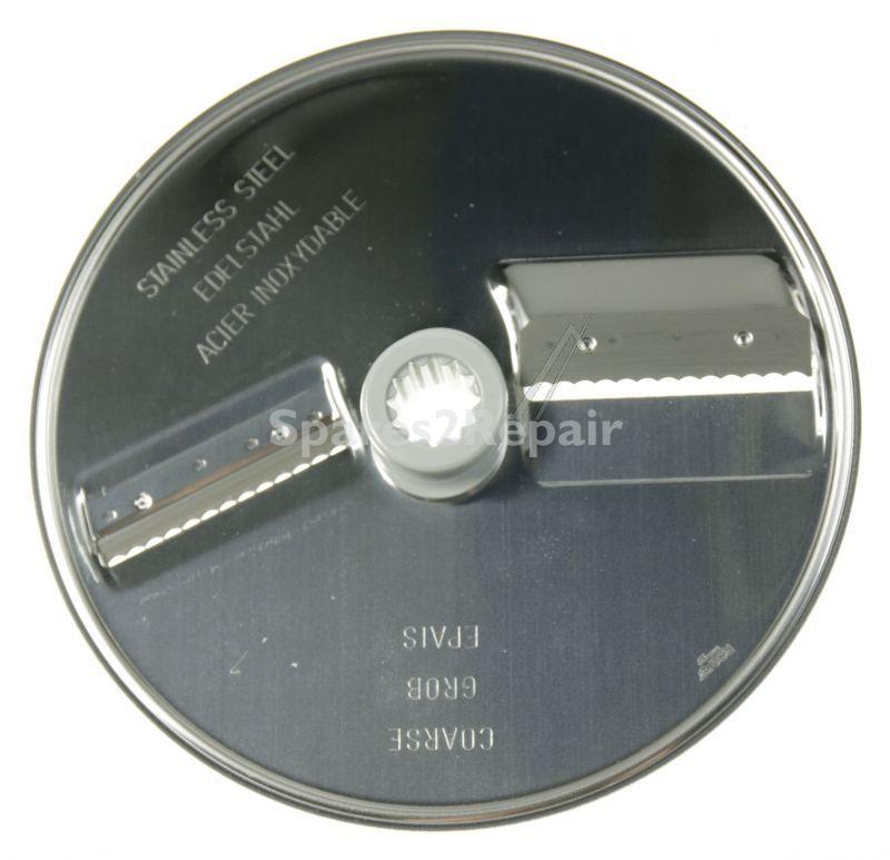 Mixer - Blender Blade - 17000937 Cutting Disc [Bosch Siemens]