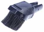 Nilfisk Vacuum Cleaner Nozzle - 011 3104 500 Small Combi Nozzle