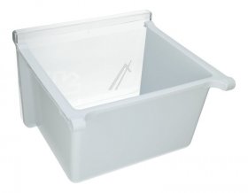 Hisense Gorenje Drawers - Hk4148538 Lower Drawer Part b01182733 bcd-518wycr-