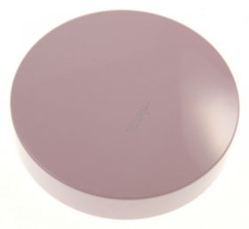 Flap - Top Cover [Bosch Siemens]