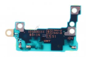 Sony Gsm Aerial - A5032205a Pba Ant Assembly