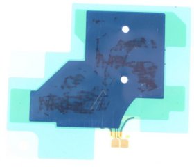 Sony Gsm Aerial - 101043311 Ant Nfc Flex Saa