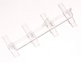 Kickplate - 42034923 Plinthe Ll Avant [Vestel]