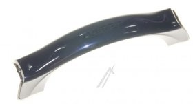 Handle - 00795417 Handle [Bosch Siemens]