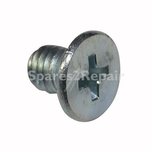 Vestel Screw - 35015132 Screw C Zn Yhdb M5*7