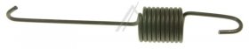 Tub Spring - 46004806 Mechanism Top [Candy Hoover]