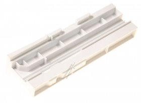 Hisense Gorenje Guide-rail - Hk2002375 Drawer Railbahipsbcdwy