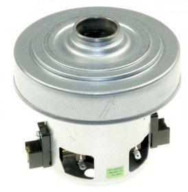 Vacuum Cleaner Motor - 00757353 Motor [Bosch Siemens]