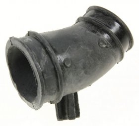 Haier Tube - 0120301040 49076397 Water Outlet Pipe