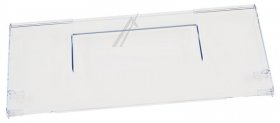 Flap - Flap Door transparent 738 157m [Electrolux Aeg]