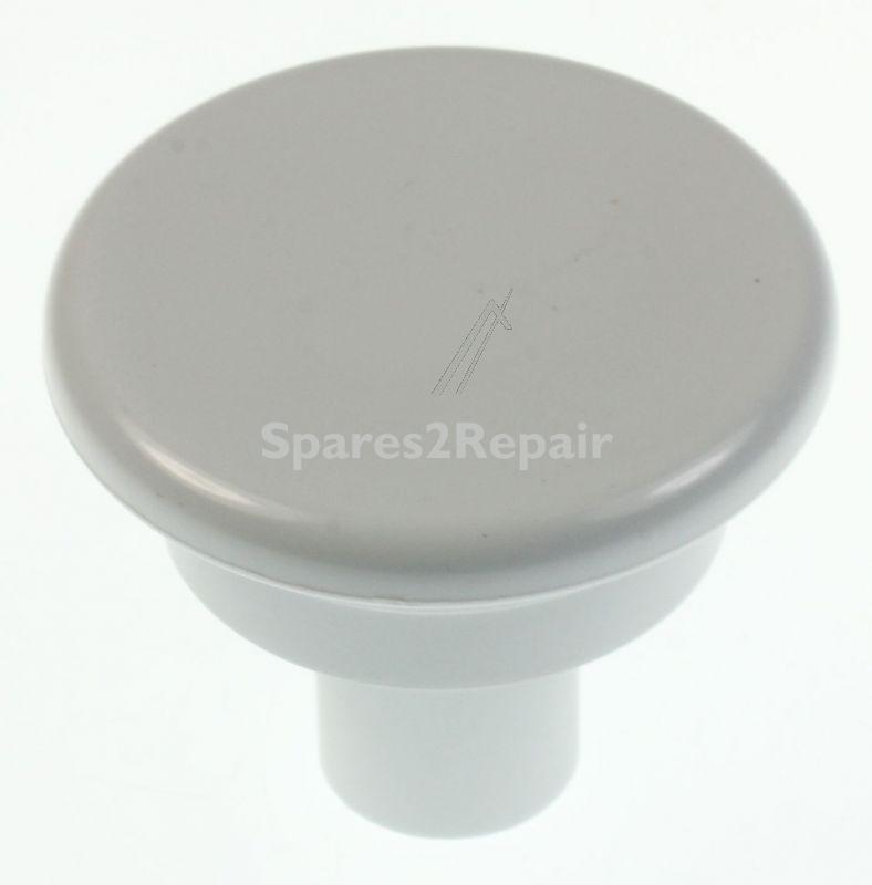 Smeg Housing Part - 764975567 Gas Thermostat Knob