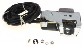 Dometic Mechanical Components - 289056796 Gas Burner Cbs1 Piezo Kz65