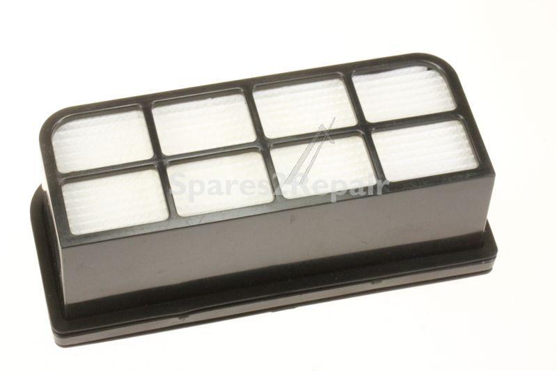 Vacuum Cleaner Filter - 9193042210 C00928562 Hepa [Arcelik]