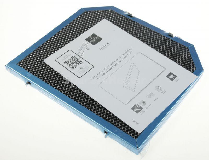 Faber Roblin Carbon Filter - 6403028 112 0375 445 Carbon Filter