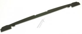 Lg Casing Cover - Mcr65021004 Decor Cover