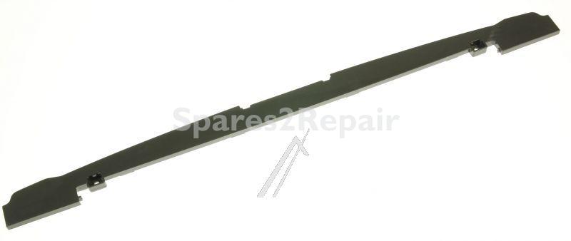 Lg Casing Cover - Mcr65021004 Decor Cover