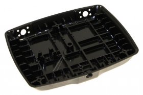 Lagrange Covering Cap - C010350 Black Cover