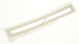 Hisense Gorenje Sealing Materials - 605422 Air Vent Gasket Fs16