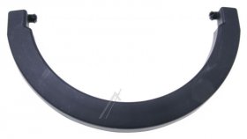 Numatic Handle - 227120 Handle Nrv200