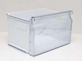 Hisense Gorenje Drawers - Hk4160328 Drawer