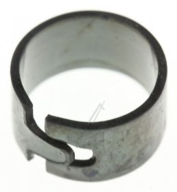 Spring - 91408709 Spring [Candy Hoover]