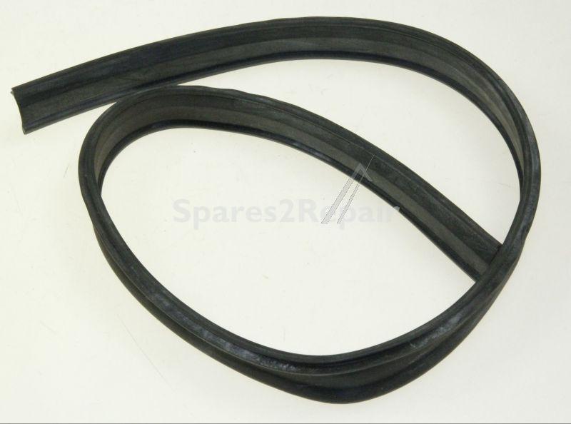 Smeg Sealing Materials - 754131428 Front Panel Gasket