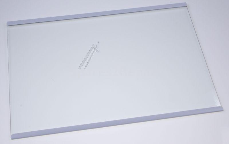 Homa Shelf Assembly - 2106100653 Fridge Shelf Assembly