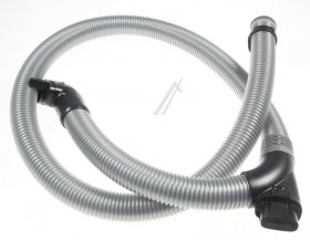 Vacuum Cleaner Hose - 2198687028 Hose complete grey 3g Passive S [Electrolux Aeg]