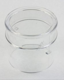 Closure Plug - 9178004999 C00967059 Bowl [Arcelik]