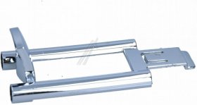 Jura Coffee Spout - Coffee Spout For Suitable For Jura C5, C9