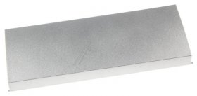 Jura Covering Cap - Blende, Klappture Platin Fur Suitable For Jura Impressa C5 Und C9