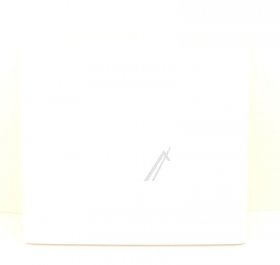 Flap - C00635291 488000635291 Cover Asm 60 in gwh [Whirlpool Indesit]