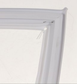 Homa Sealing Materials - 2200200180 Lower Door Gasket