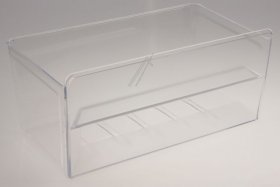 Homa Vegetable Drawer - 2207400166 Crisper Drawer
