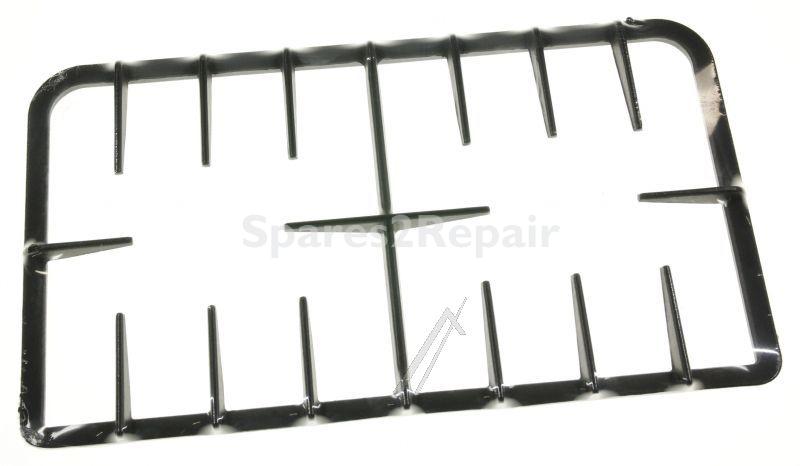 Ceramic Surface - 00773026 Glass Ceramic Hob Top [Bosch Siemens]