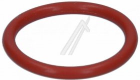 Jura O-rings - O-ring For Brew Unit