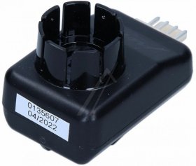 Jura Control - Encoder V2 For Brewing Group Motor