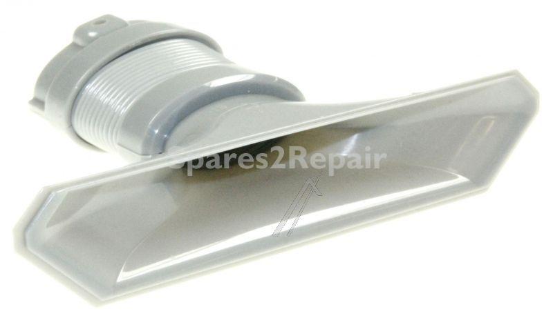 Telescopic Hose - 140159247018 Telescope Tube [Electrolux Aeg]