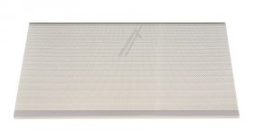 Lg Glass Panel - Acq30340404 Glass Panel At The Bottom