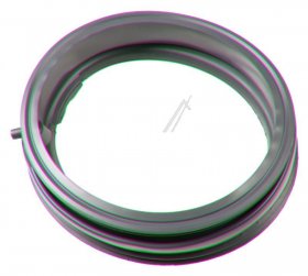 Door Seal Washing Machine - 11048742 Door Seal Gasket [Bosch Siemens]