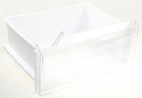 Homa Freezer Drawer - 2106160668 Middle Drawer