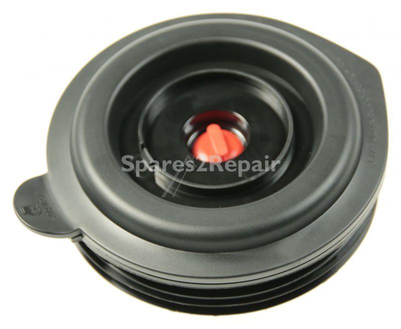 Housing Part - 11030274 Arm [Bosch Siemens]