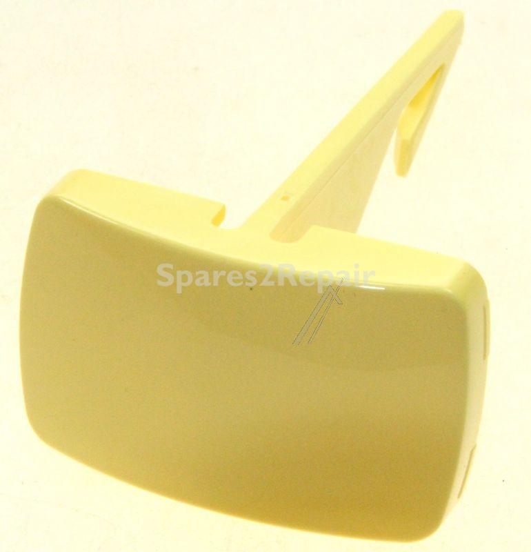 Button - 12026448 Button [Bosch Siemens]